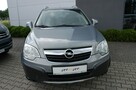 Opel Antara Automat,4X4 - 10