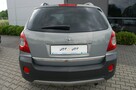 Opel Antara Automat,4X4 - 13