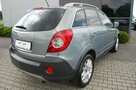 Opel Antara Automat,4X4 - 14