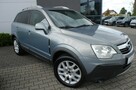 Opel Antara Automat,4X4 - 15