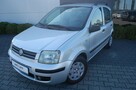 Fiat Panda - 2