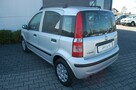 Fiat Panda - 3