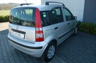 Fiat Panda - 4