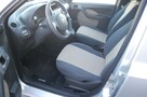 Fiat Panda - 5