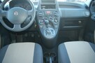 Fiat Panda - 6