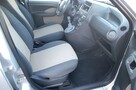 Fiat Panda - 7