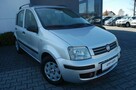 Fiat Panda - 9