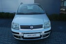 Fiat Panda - 10