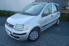 Fiat Panda - 11