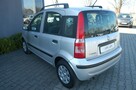 Fiat Panda - 12