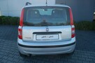 Fiat Panda - 13