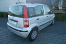 Fiat Panda - 14