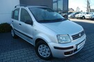 Fiat Panda - 15