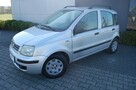 Fiat Panda - 16