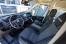 Fiat Ducato 7-OSÓB L3H2 *BRYGADÓWKA* Silnik 2.3 MULTIJET 180 KM - 8