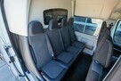 Fiat Ducato 7-OSÓB L3H2 *BRYGADÓWKA* Silnik 2.3 MULTIJET 180 KM - 10