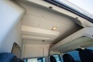 Fiat Ducato 7-OSÓB L3H2 *BRYGADÓWKA* Silnik 2.3 MULTIJET 180 KM - 11