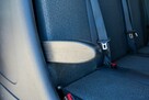 Fiat Ducato 7-OSÓB L3H2 *BRYGADÓWKA* Silnik 2.3 MULTIJET 180 KM - 12
