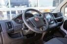 Fiat Ducato 7-OSÓB L3H2 *BRYGADÓWKA* Silnik 2.3 MULTIJET 180 KM - 13