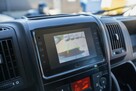 Fiat Ducato 7-OSÓB L3H2 *BRYGADÓWKA* Silnik 2.3 MULTIJET 180 KM - 16