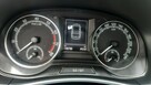 Skoda Fabia - 2
