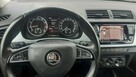 Skoda Fabia - 3