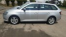 Skoda Fabia - 6