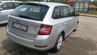 Skoda Fabia - 11