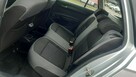 Skoda Fabia - 15
