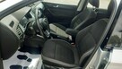 Skoda Fabia - 16