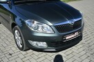 Škoda Roomster 1.4Benz LIFT. Klimatronic.Tempomat.El.szyby>Centralka.Hak.Serwis - 4