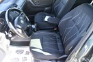 Škoda Roomster 1.4Benz LIFT. Klimatronic.Tempomat.El.szyby>Centralka.Hak.Serwis - 13