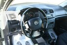 Škoda Roomster 1.4Benz LIFT. Klimatronic.Tempomat.El.szyby>Centralka.Hak.Serwis - 14