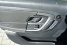 Škoda Roomster 1.4Benz LIFT. Klimatronic.Tempomat.El.szyby>Centralka.Hak.Serwis - 15