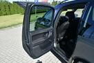 Škoda Roomster 1.4Benz LIFT. Klimatronic.Tempomat.El.szyby>Centralka.Hak.Serwis - 16