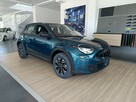 Fiat 600 Hybrid 1.2 100KM, Pakiet Komfort - 1