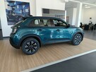 Fiat 600 Hybrid 1.2 100KM, Pakiet Komfort - 2