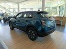 Fiat 600 Hybrid 1.2 100KM, Pakiet Komfort - 4