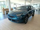 Fiat 600 Hybrid 1.2 100KM, Pakiet Komfort - 5