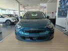 Fiat 600 Hybrid 1.2 100KM, Pakiet Komfort - 6