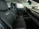 Fiat 600 Hybrid 1.2 100KM, Pakiet Komfort - 7
