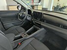 Fiat 600 Hybrid 1.2 100KM, Pakiet Komfort - 8