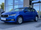 Škoda Fabia 1.0 TSI Selection LED, Grzane Fotele Salon PL - 5