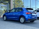Škoda Fabia 1.0 TSI Selection LED, Grzane Fotele Salon PL - 7