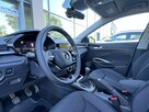 Škoda Fabia 1.0 TSI Selection LED, Grzane Fotele Salon PL - 9