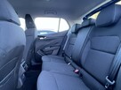 Škoda Fabia 1.0 TSI Selection LED, Grzane Fotele Salon PL - 12