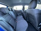 Škoda Fabia 1.0 TSI Selection LED, Grzane Fotele Salon PL - 13