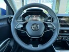 Škoda Fabia 1.0 TSI Selection LED, Grzane Fotele Salon PL - 16