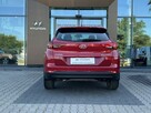 Hyundai Tucson 1.6GDi 132KM Comfort Salon Polska Zadbany Pierwszy Właściciel FV23% - 6