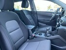 Hyundai Tucson 1.6GDi 132KM Comfort Salon Polska Zadbany Pierwszy Właściciel FV23% - 12